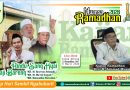 🕌NUANSA RAMADHAN 1447 H/2026*