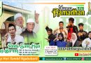 🕌NUANSA RAMADHAN 1447 H/2026*