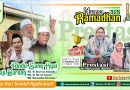 🕌NUANSA RAMADHAN 1447 H/2026*