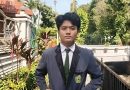 Membanggakan! Sandi Tulus Bakhtiar Raih Juara 3 Pelajar Pelopor Keselamatan Lalu Lintas Kabupaten Kudus
