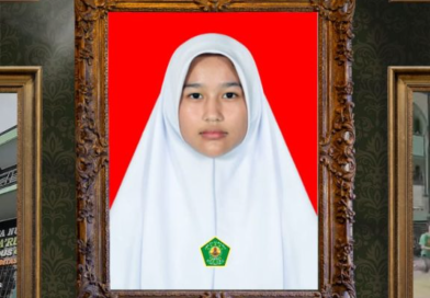 Bersinar di Kancah Nasional! Laili Mahrifah Ukir Prestasi dalam Lomba Essay SENADA 2.0 2026
